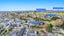 25A Leaver Place, Weymouth, Auckland - Carousel 15