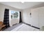 55 Grenville Street, Waltham, Christchurch - Carousel 15
