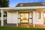 2A Thames Street, Claudelands, Hamilton - Carousel 4
