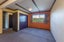 100A Point Road, Monaco, Nelson - Carousel 13
