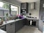 31 Stan Heather Drive, Glenview, Hamilton - Carousel 4