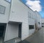 7 Rimu Road, Manurewa, Auckland - Carousel 1