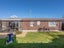 11C Seddon Street, Glenholme, Rotorua - Carousel 2