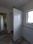 416B Tremaine Avenue, Takaro, Palmerston North - Carousel 12