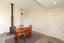 19 Compton Street, Georgetown, Invercargill - Carousel 5