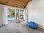 77A The Parade, Bucklands Beach, Auckland - Carousel 25
