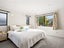 60A Vincent Street, Howick, Auckland - Carousel 5