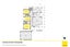 41 Amante Crescent, Mairangi Bay, Auckland - Carousel 25