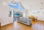 30 Hollywood Avenue, Epsom, Auckland - Carousel 11