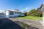 212 Milson Line, Milson, Palmerston North - Carousel 20