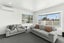13 Burns Street, Westown, New Plymouth - Carousel 8