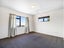 1A Crete Street, Whakatane, Whakatane - Carousel 11