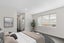 28 Greenwich Street, Halswell, Christchurch - Carousel 7