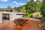 16 Glendale Road, Woodhill, Whangarei - Carousel 10