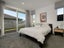 84 Awataha Crescent, Pyes Pa, Tauranga - Carousel 7