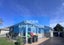90 Mathers Road, Hoon Hay, Christchurch - Carousel 1