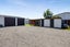 80 Conway Road, Eltham, Eltham - Carousel 27