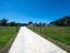 777 Corbett Road, Rotorua - Carousel 17