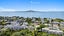 204 Hurstmere Road, Takapuna, Auckland - Carousel 4