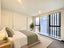 15/54 Taharoto Road, Takapuna, Auckland - Carousel 3