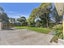 1 Bardia Road, Panmure, Auckland - Carousel 5