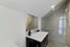 480B Barbadoes Street, Edgeware, Christchurch - Carousel 11