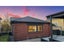 139A North Street, Seaview, Timaru - Carousel 1