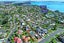 66A Mellons Bay Road, Mellons Bay, Auckland - Carousel 29