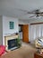 36 Darwin Crescent, Maraenui, Napier - Carousel 3