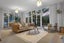 140 Second View Avenue, Beachlands, Auckland - Carousel 37