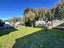 17 Harpham Street, Taradale, Napier - Carousel 19