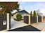 16 Dover Street, St Albans, Christchurch - Carousel 1