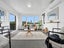 14 Te Wati Street, Maungatapu, Tauranga - Carousel 3
