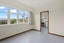 19 Kurahaupo Street, Orakei, Auckland - Carousel 5