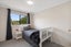 1538 State Highway 2, Whakamarama, Katikati - Carousel 18