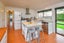 50 Takanini School Road, Takanini, Auckland - Carousel 7