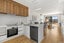 6/24 Carnoustie Drive, Wattle Downs, Auckland - Carousel 5