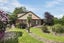 936 Maungatua Road, Berwick, Outram - Carousel 1
