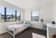 16 Radcliffe Street, Glen Innes, Auckland - Carousel 18