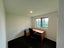 23 Crossley Avenue, Woodend, Woodend - Carousel 9