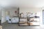 35 Whitney Place, Rototuna North, Hamilton - Carousel 20