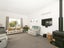 100 Chalmers Avenue, Hampstead, Ashburton - Carousel 5