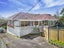 23 Armagh Road, Blockhouse Bay, Auckland - Carousel 18