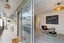 6/32 Tarawera Terrace, St Heliers, Auckland - Carousel 15