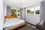 71 Mooray Avenue, Bishopdale, Christchurch - Carousel 8