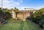 322A Hillsborough Road, Hillsborough, Auckland - Carousel 31