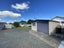 18 Pomona Street, Georgetown, Invercargill - Carousel 13