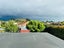7 Aratonga Avenue, Greenlane, Auckland - Carousel 9