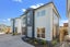 28B Reelick Avenue, Pakuranga Heights, Auckland - Carousel 1