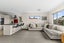 505A Windsor Avenue, Parkvale, Hastings - Carousel 6